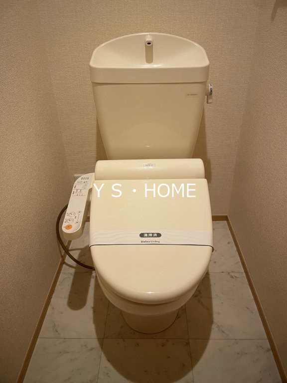 フロース その他1