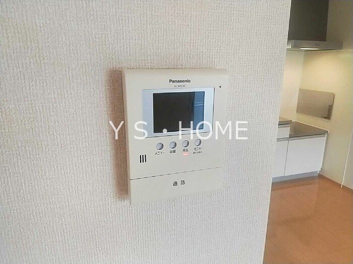 フロース その他2