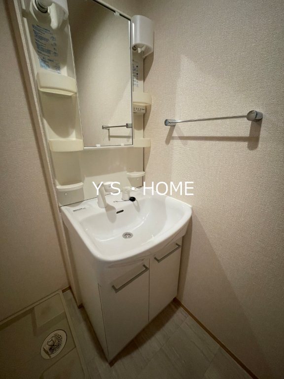 フロース その他2