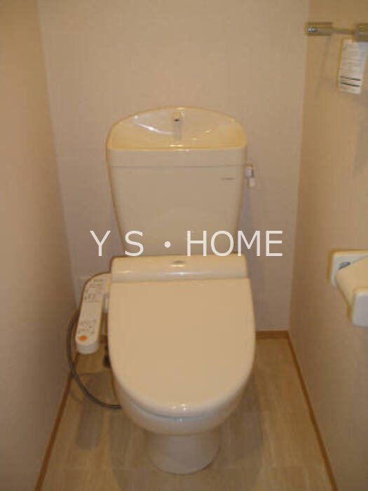 フロース その他3