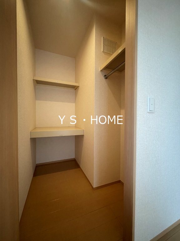 フロース その他4