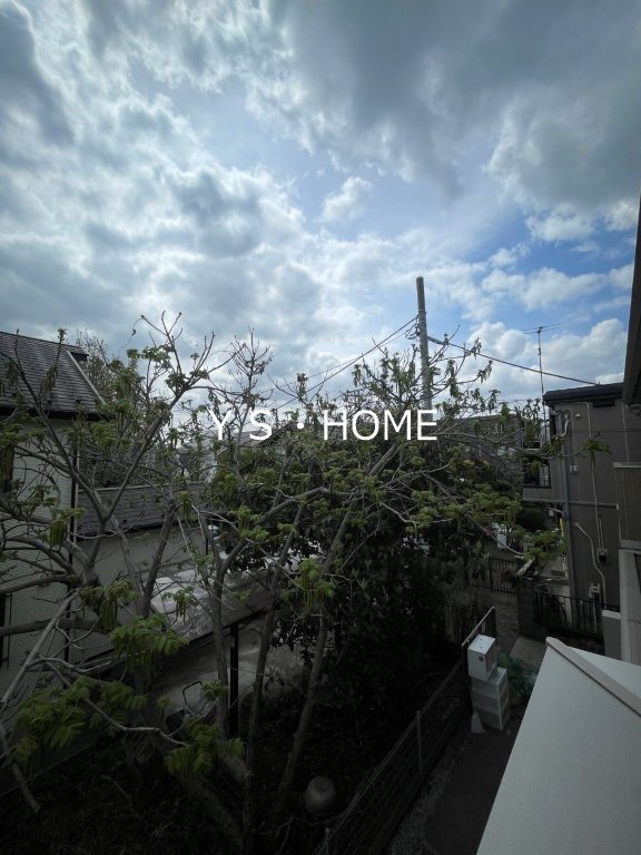 フロース その他5