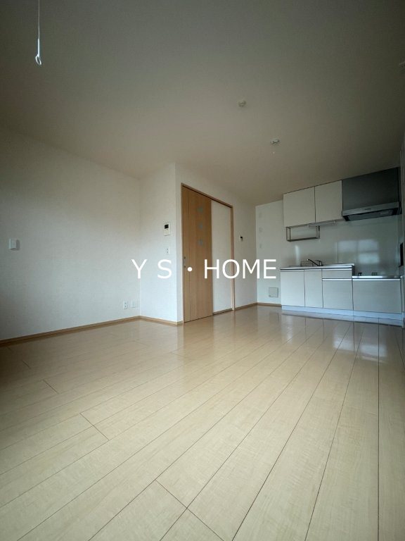 フロース リビング