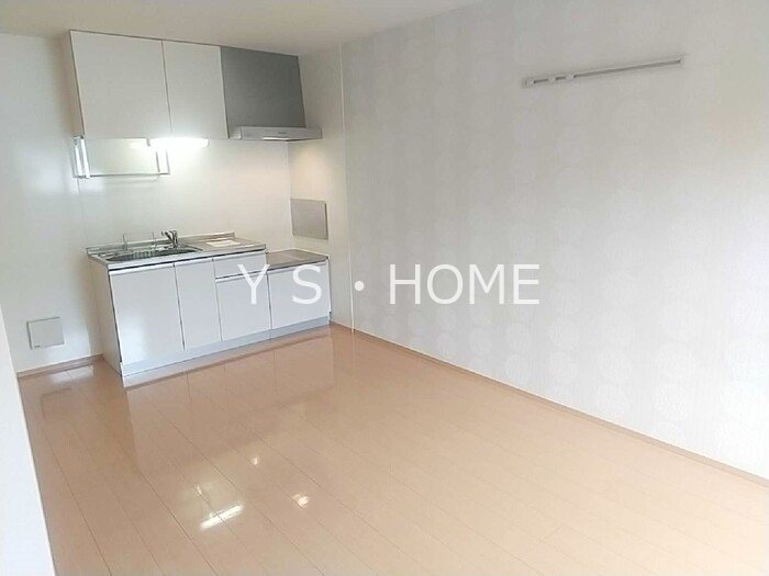 フロース リビング