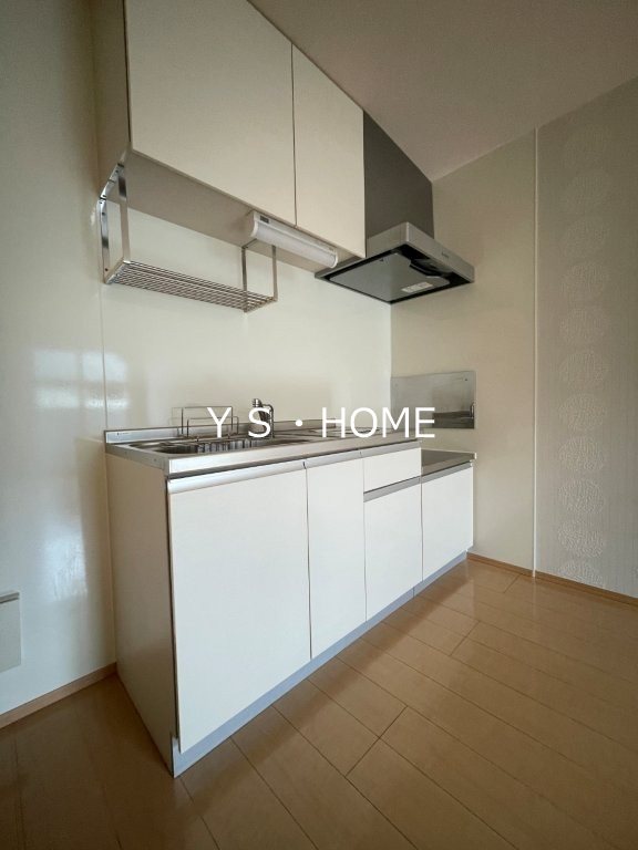 フロース キッチン