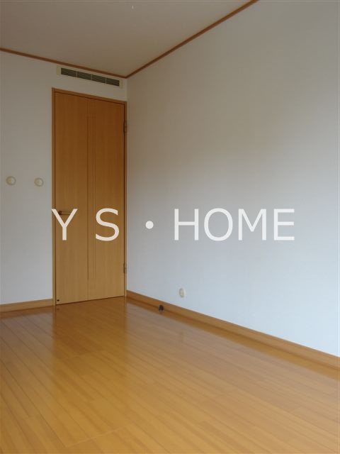 リラ・クレスト その他10