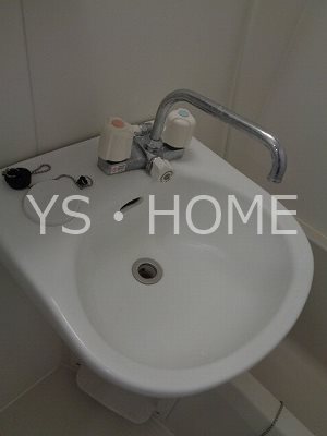 ノーザンロード武蔵境 その他1