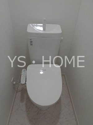 ノーザンロード武蔵境 その他2