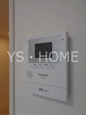 ノーザンロード武蔵境 その他3