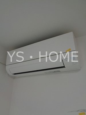 ノーザンロード武蔵境 その他4