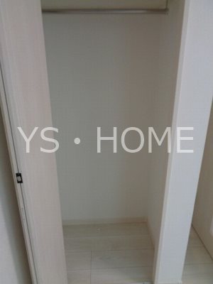 ノーザンロード武蔵境 その他5