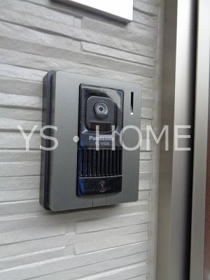 ノーザンロード武蔵境 その他6