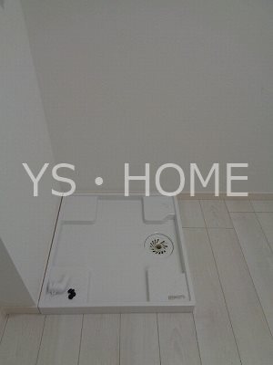 ノーザンロード武蔵境 その他7