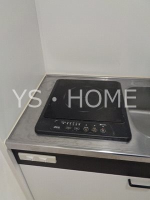 ノーザンロード武蔵境 その他8