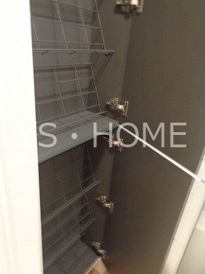 ノーザンロード武蔵境 その他10