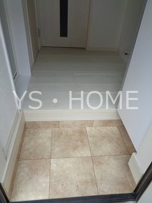 ノーザンロード武蔵境 その他11