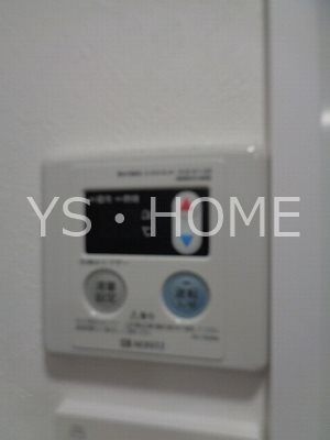 ノーザンロード武蔵境 その他12