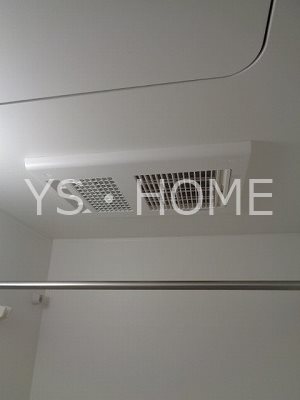 ノーザンロード武蔵境 その他13