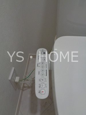 ノーザンロード武蔵境 その他15