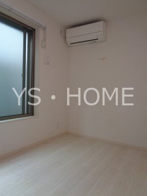 ノーザンロード武蔵境 その他16