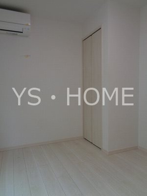 ノーザンロード武蔵境 その他17