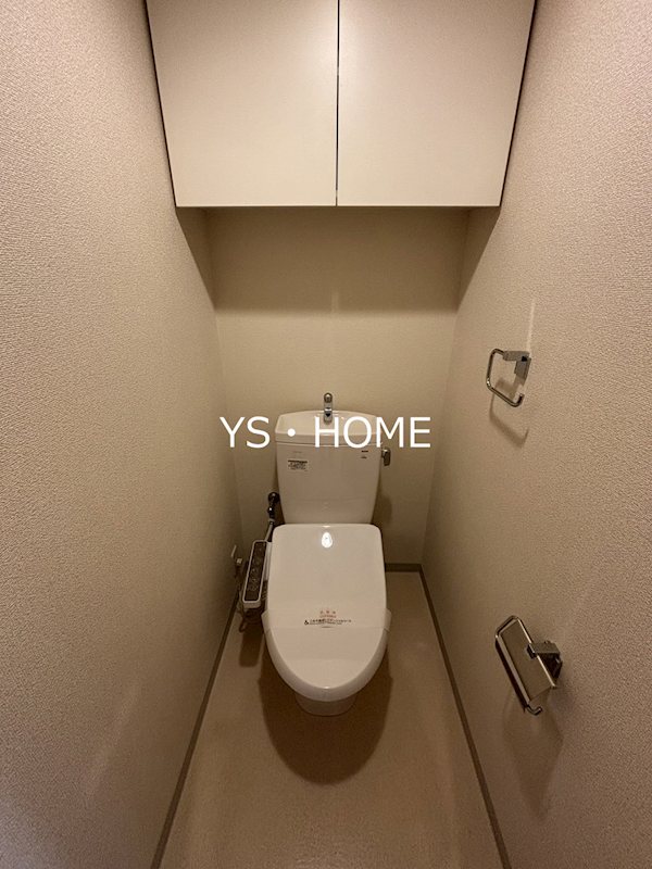 ｉ&amp;minus;Ｓｕｉｔｅ　ＨｉｇａｓｈｉＮａｋａｎｏ    その他1