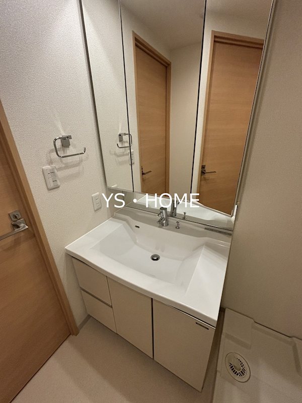 ｉ&amp;minus;Ｓｕｉｔｅ　ＨｉｇａｓｈｉＮａｋａｎｏ    その他2