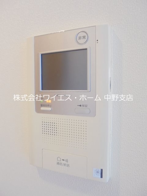 ｉ&amp;minus;Ｓｕｉｔｅ　ＨｉｇａｓｈｉＮａｋａｎｏ   その他3