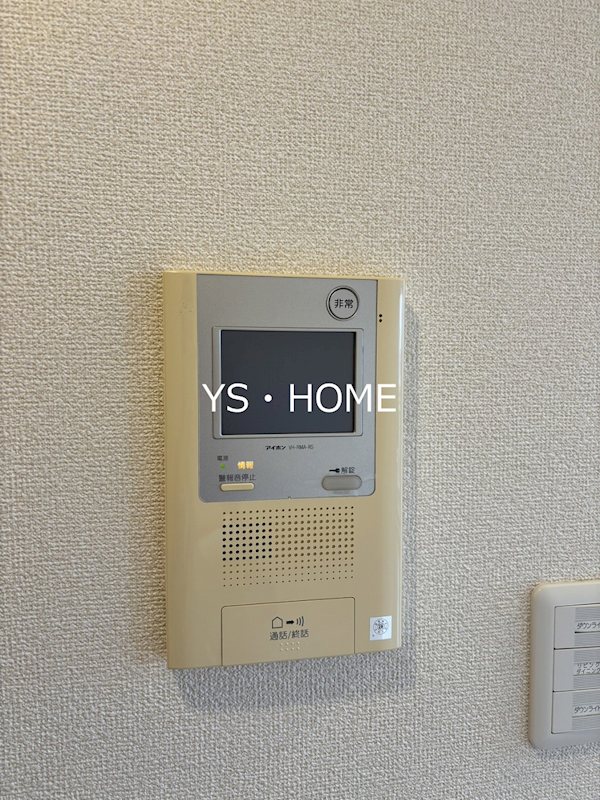 ｉ&amp;minus;Ｓｕｉｔｅ　ＨｉｇａｓｈｉＮａｋａｎｏ    その他3