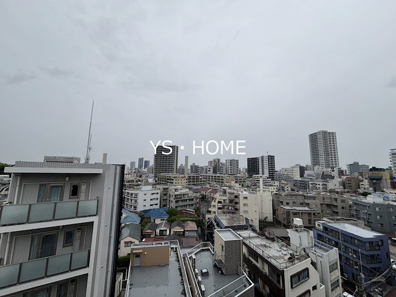 ｉ&amp;minus;Ｓｕｉｔｅ　ＨｉｇａｓｈｉＮａｋａｎｏ    その他6