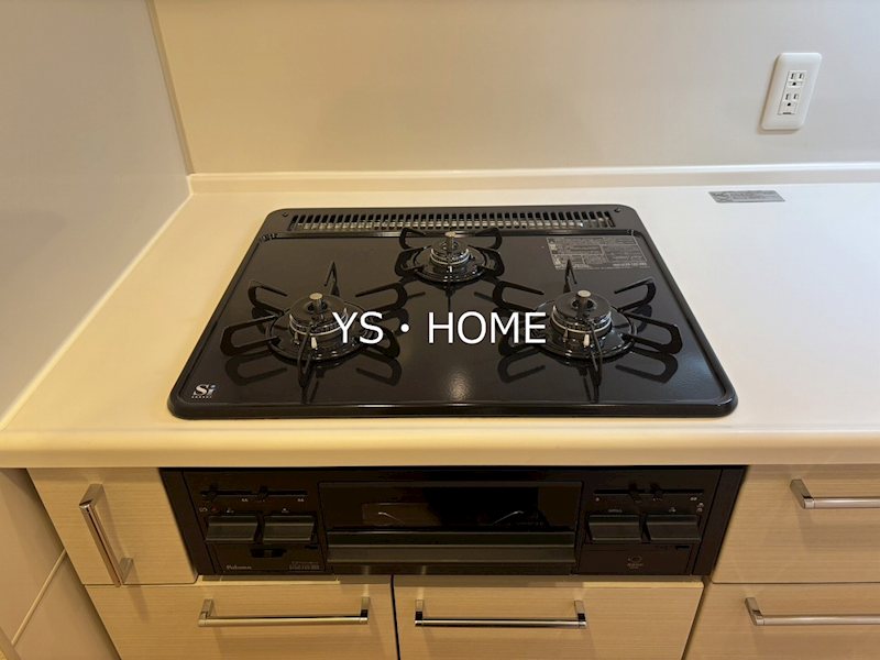 ｉ&amp;minus;Ｓｕｉｔｅ　ＨｉｇａｓｈｉＮａｋａｎｏ    その他7