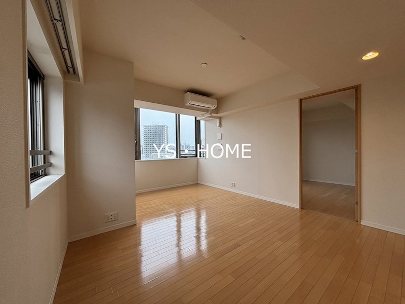 ｉ&amp;minus;Ｓｕｉｔｅ　ＨｉｇａｓｈｉＮａｋａｎｏ    その他9