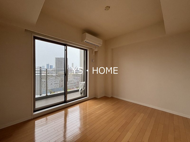 ｉ&amp;minus;Ｓｕｉｔｅ　ＨｉｇａｓｈｉＮａｋａｎｏ    その他10