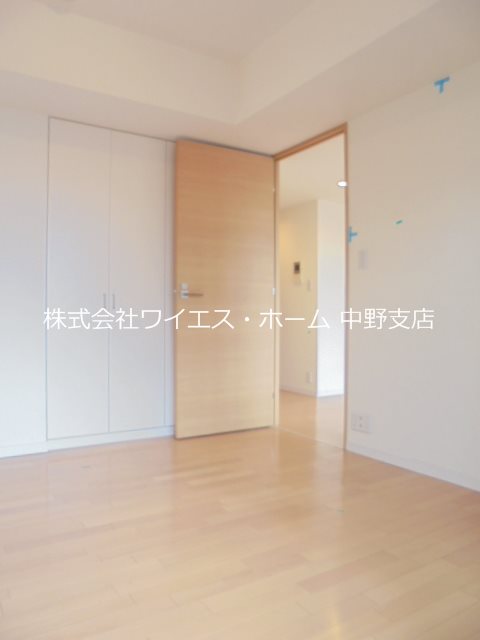 ｉ&amp;minus;Ｓｕｉｔｅ　ＨｉｇａｓｈｉＮａｋａｎｏ   その他10