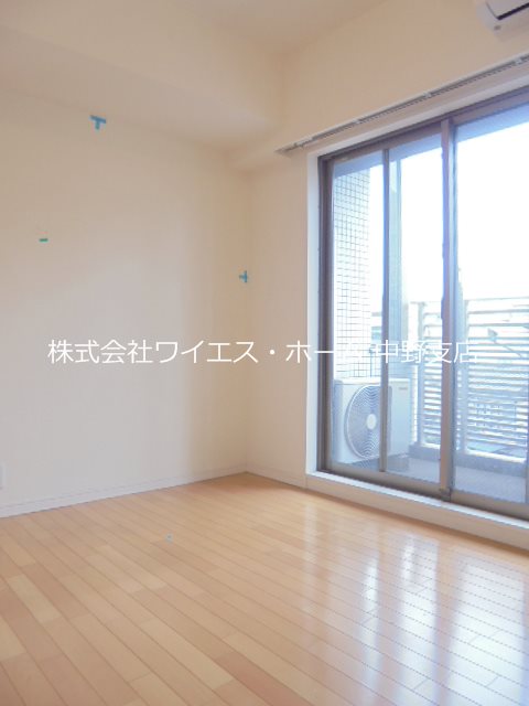 ｉ&amp;minus;Ｓｕｉｔｅ　ＨｉｇａｓｈｉＮａｋａｎｏ   その他12