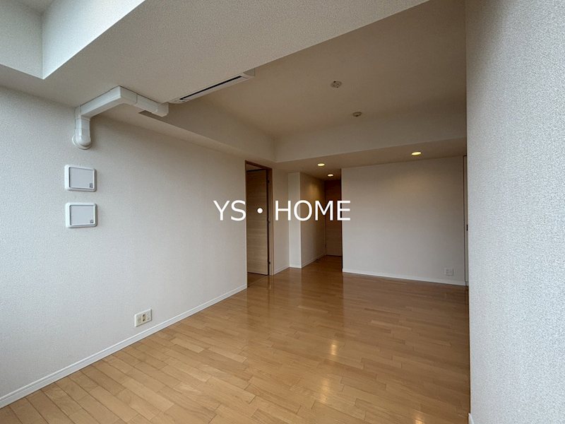 ｉ&amp;minus;Ｓｕｉｔｅ　ＨｉｇａｓｈｉＮａｋａｎｏ    その他19