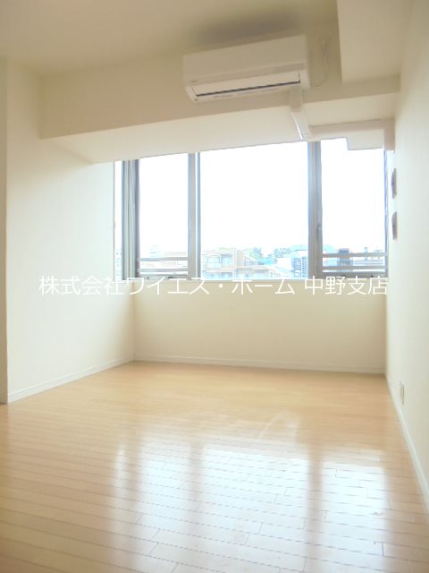 ｉ&amp;minus;Ｓｕｉｔｅ　ＨｉｇａｓｈｉＮａｋａｎｏ   ベッドルーム