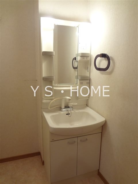 リラ・クレスト その他1