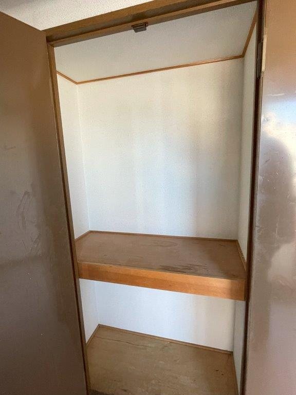 ガーデン桜橋 その他2