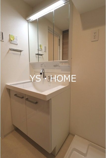 リバーレ中野坂上  その他2