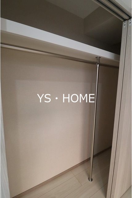 リバーレ中野坂上  その他3