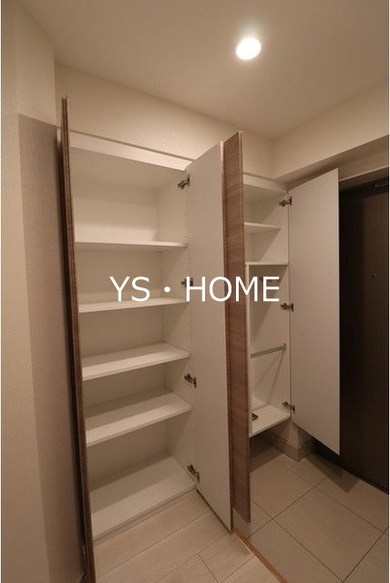 リバーレ中野坂上  その他5