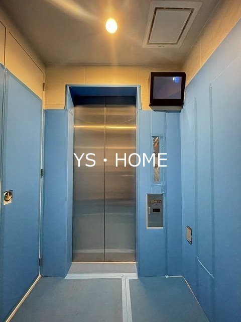 リバーレ中野坂上  その他8