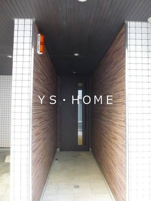 ラシーネ荻窪 その他7