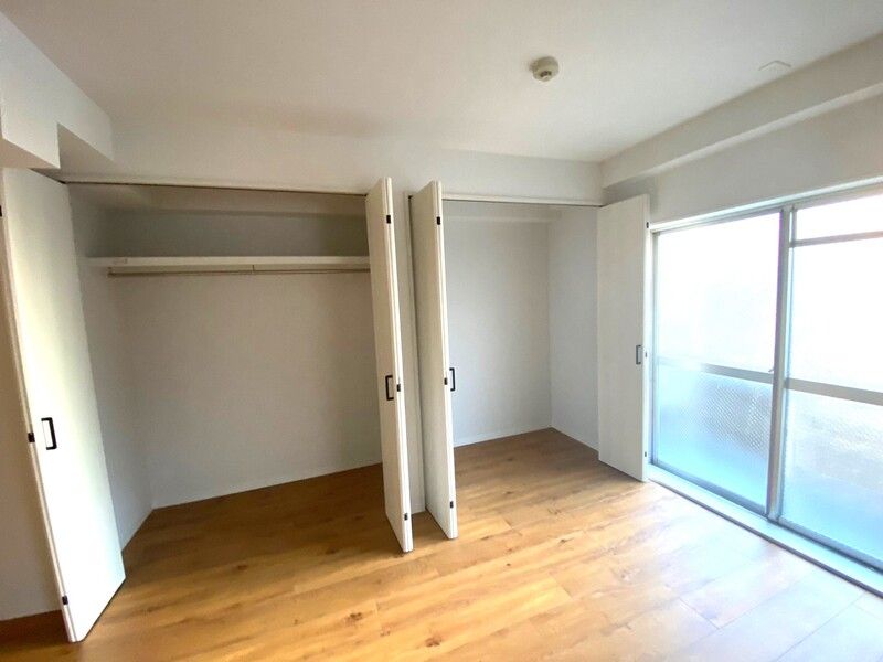 富士ニューハイツ その他1