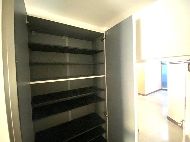 富士ニューハイツ その他4