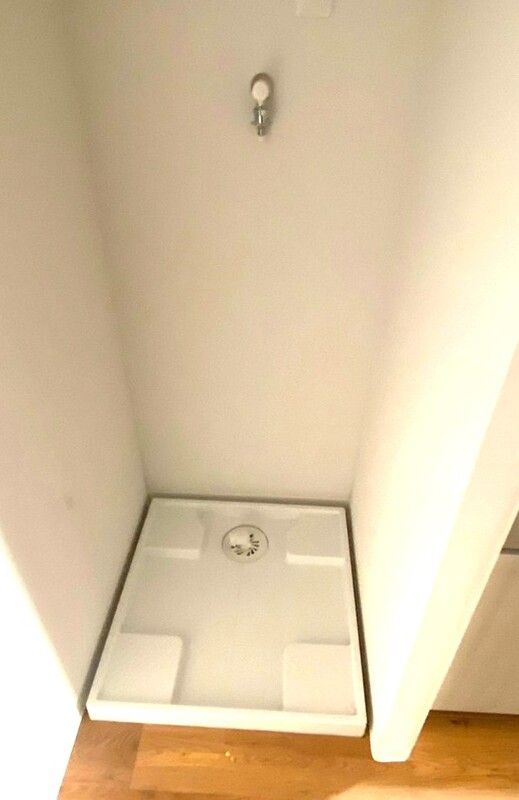 富士ニューハイツ その他5