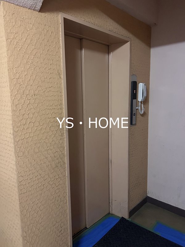 富士ニューハイツ その他11