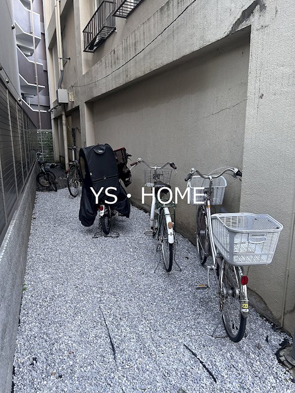 富士ニューハイツ その他12