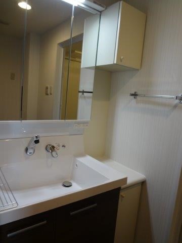 ライフステージ武蔵野  その他1